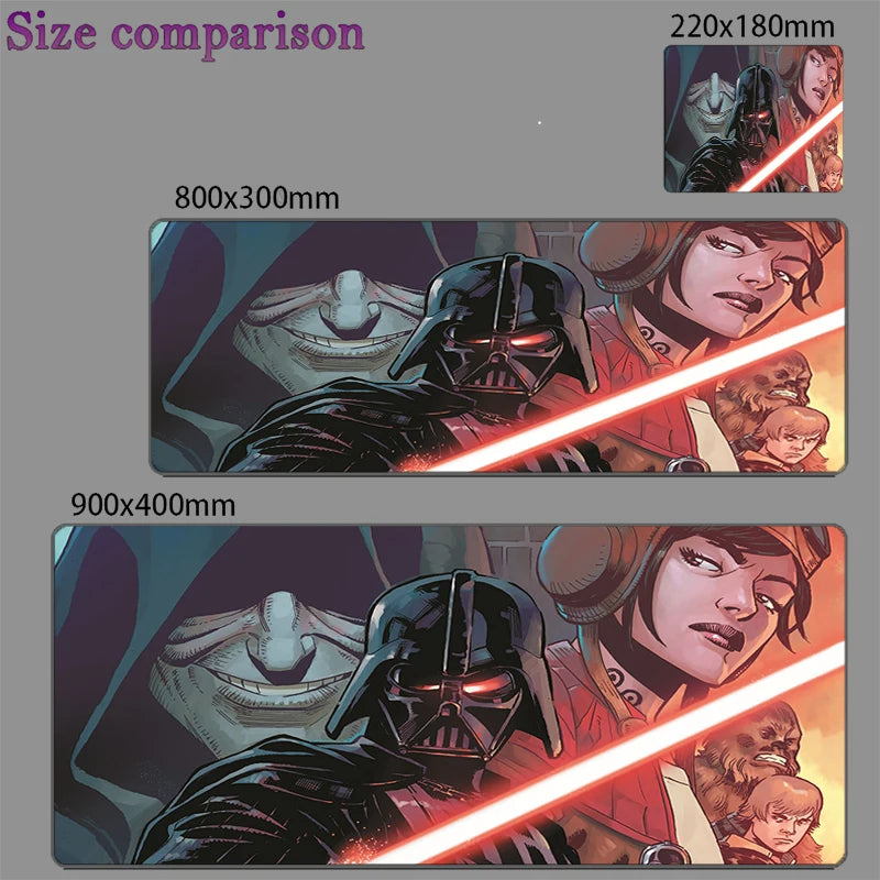 variants10