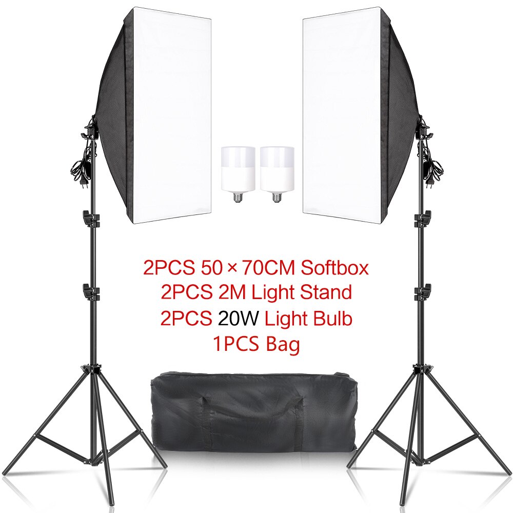 46515002442013|46515002474781|46515002507549|46515002540317|46515002573085|46515002605853|46515002638621|46515002671389