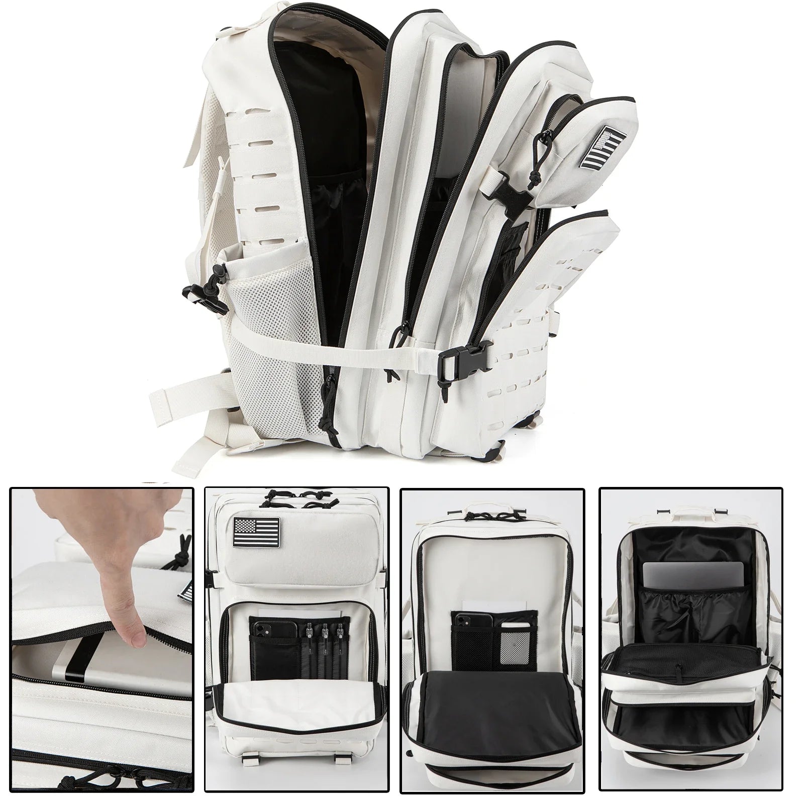 description_selected4