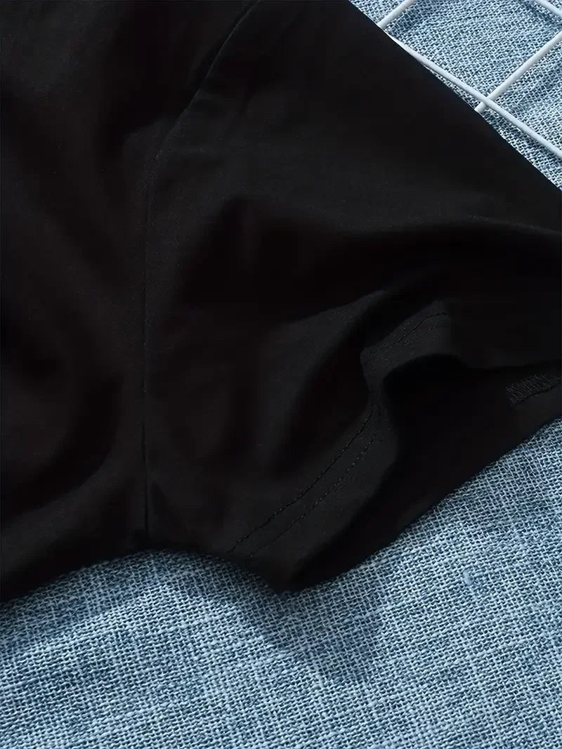 description_selected2