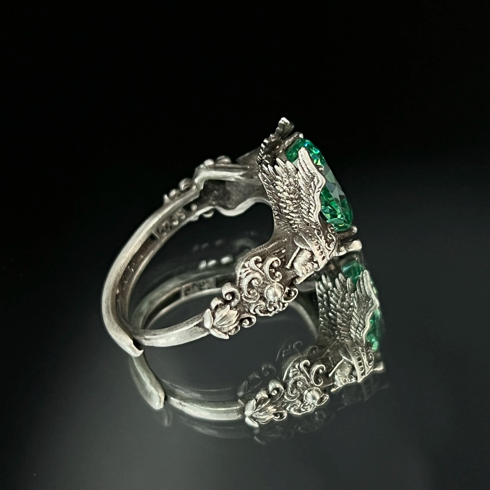 description_selected4