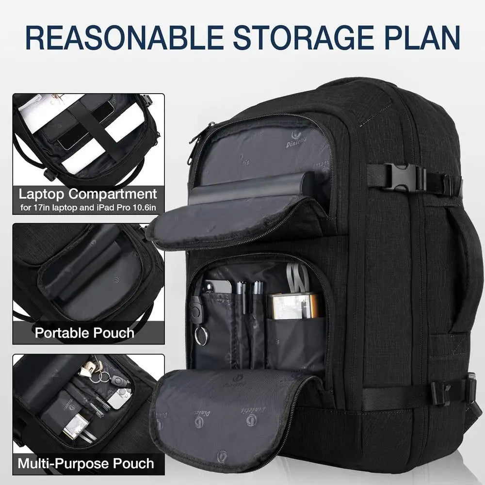 description_selected1