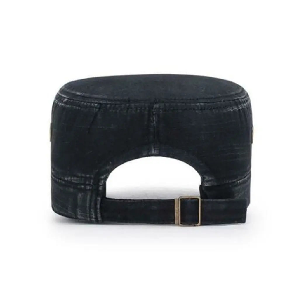 description_selected4