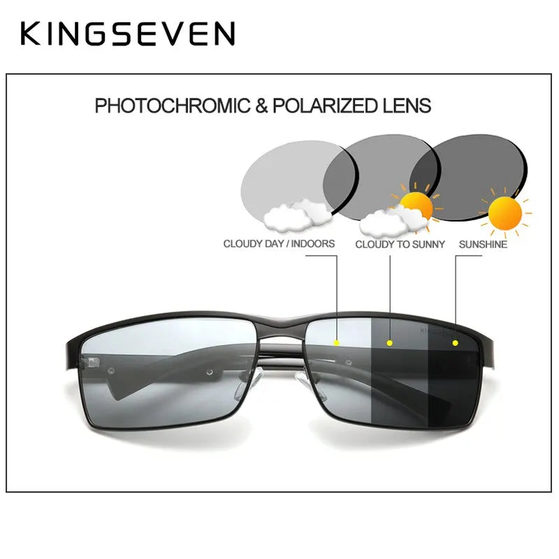 description_selected2