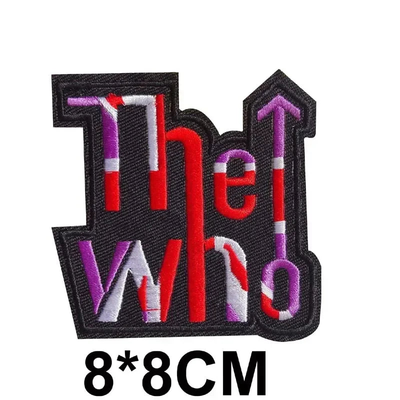 Variant Image