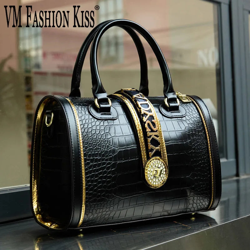 description_selected1