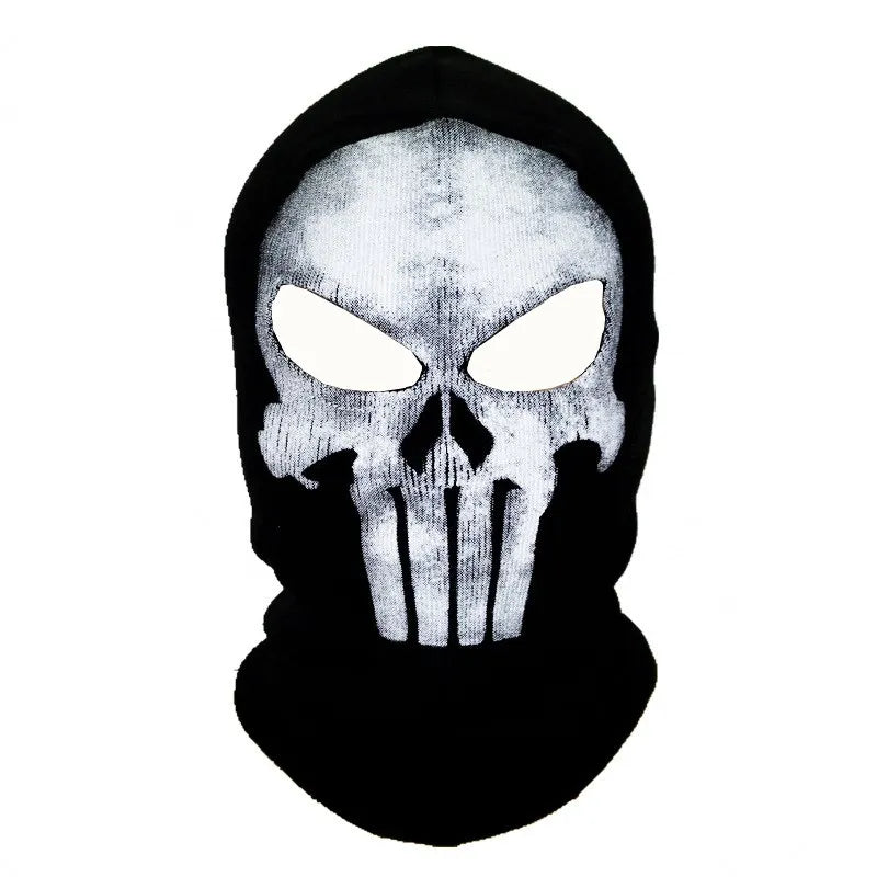 Variant Image