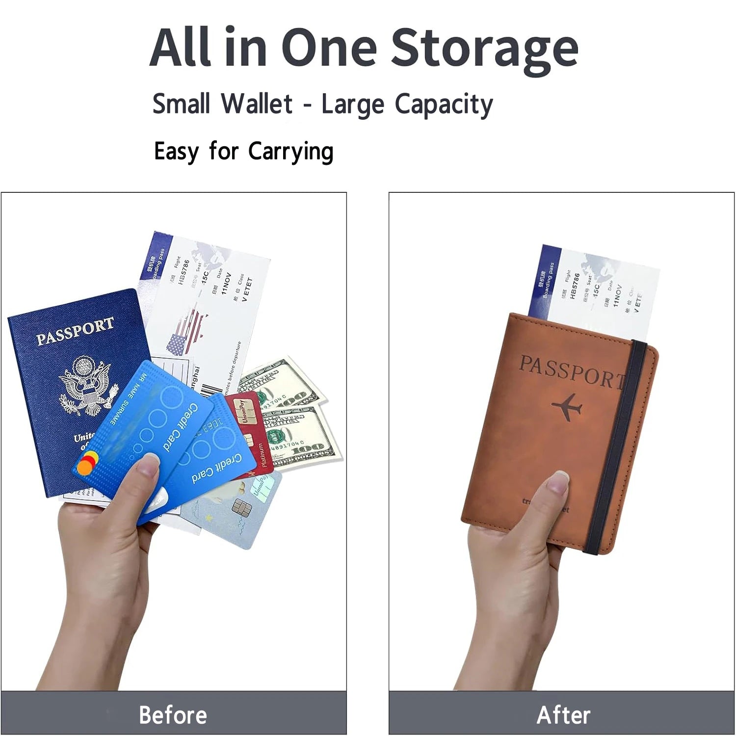 description_selected4