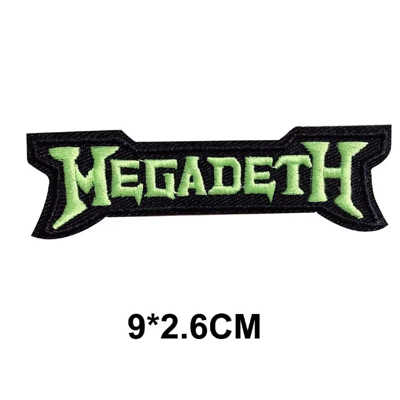 Variant Image