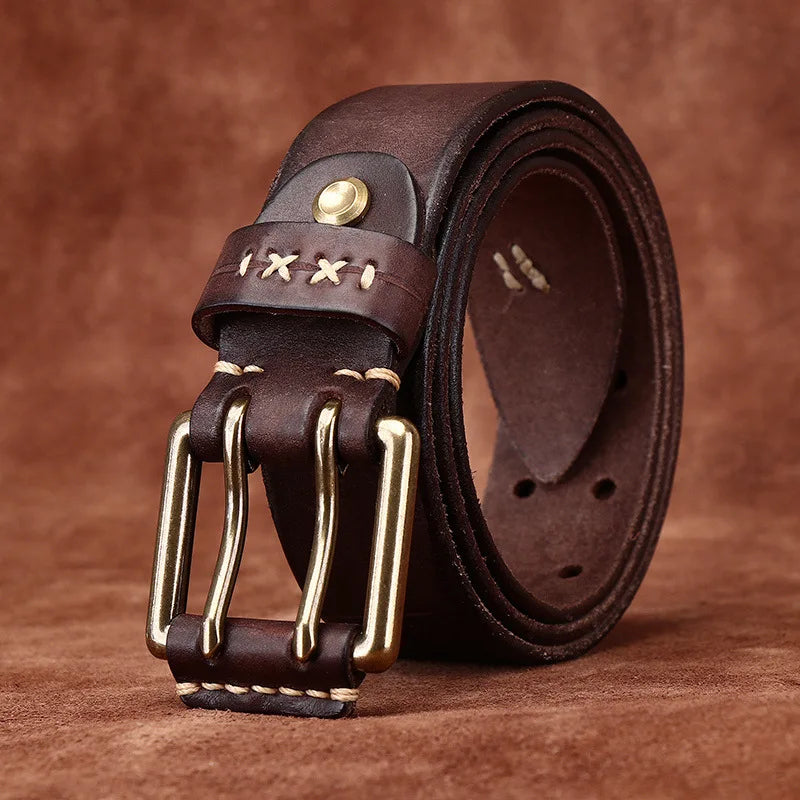 description_selected0