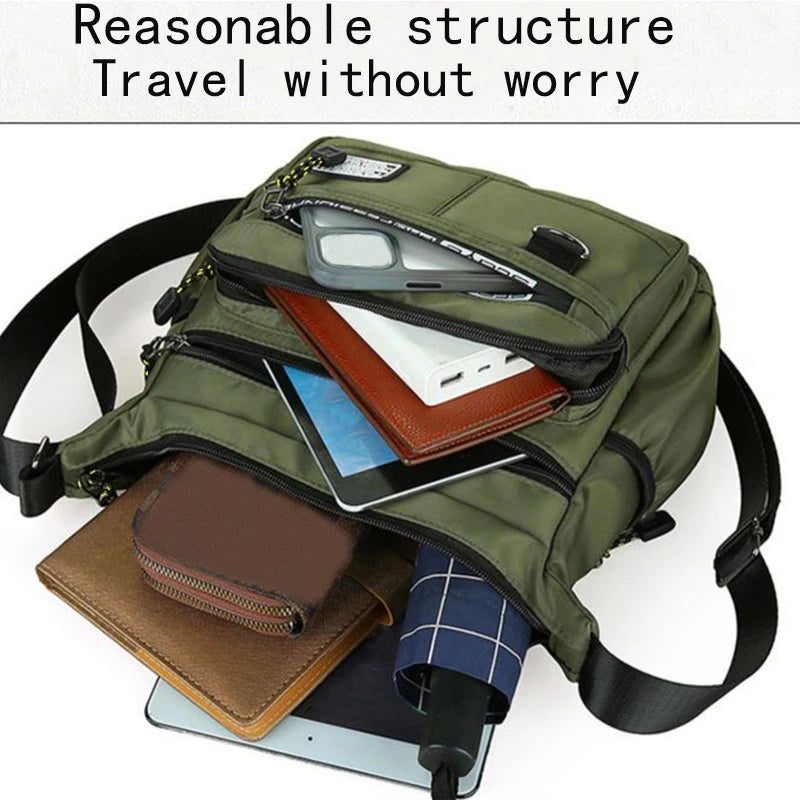 description_selected2