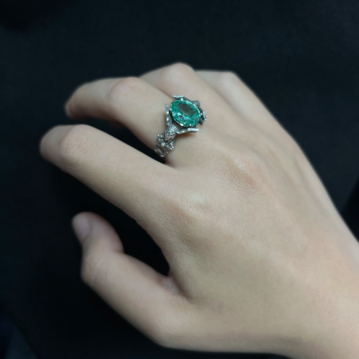 description_selected3