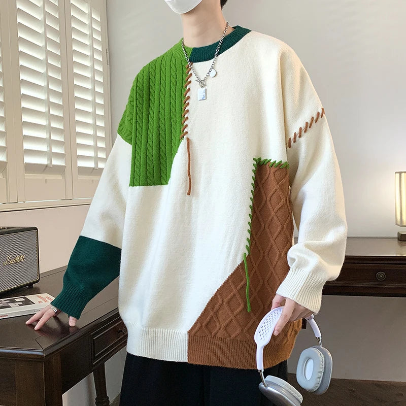 Variant Image