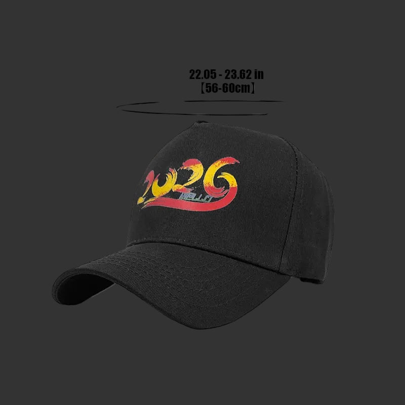 description_selected1