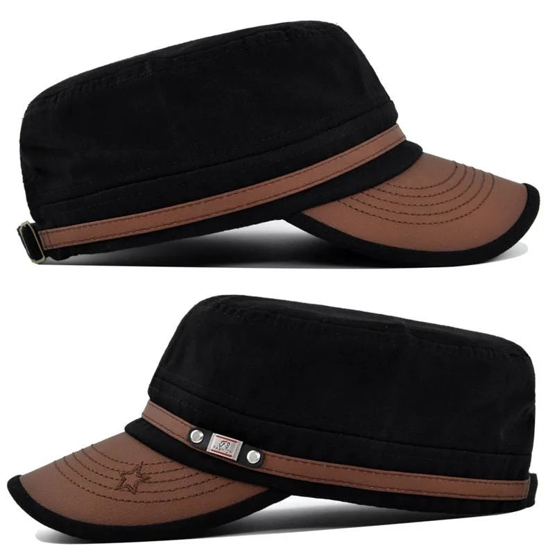 description_selected4