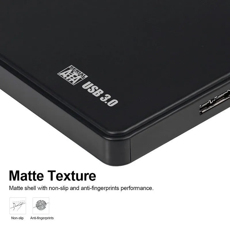 description_selected2