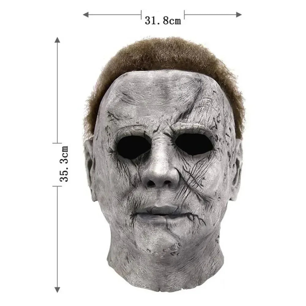 description9
