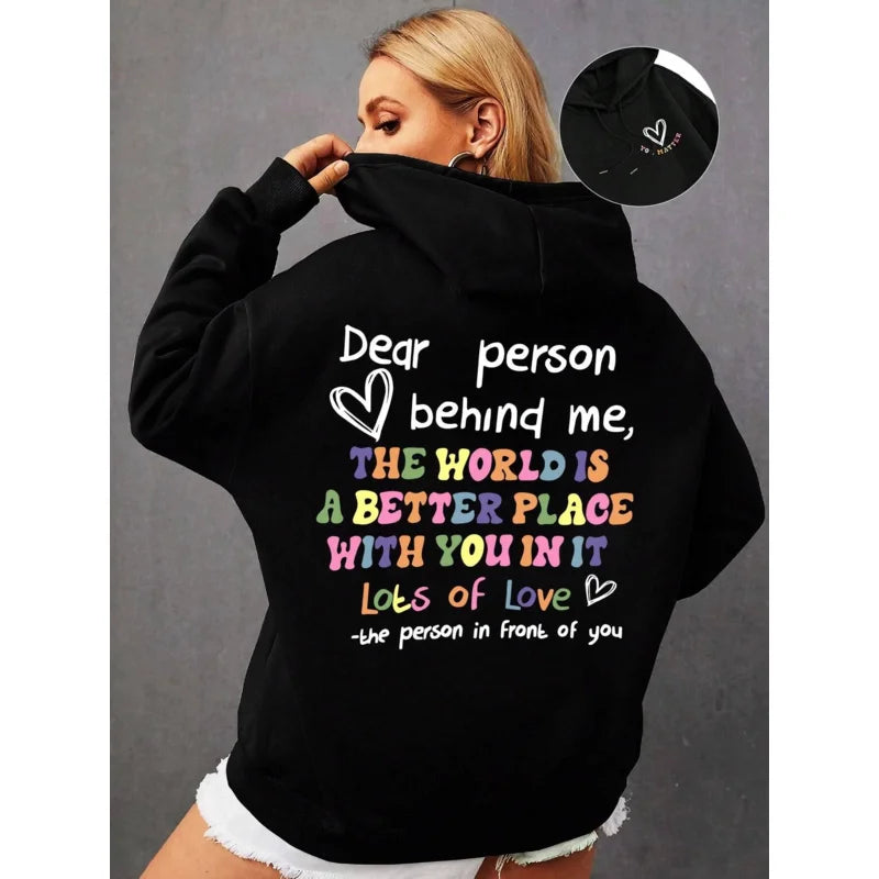 description_selected0