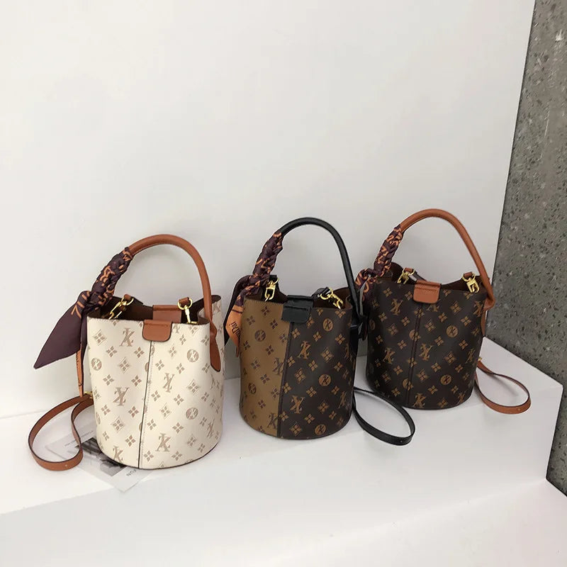 description_selected4