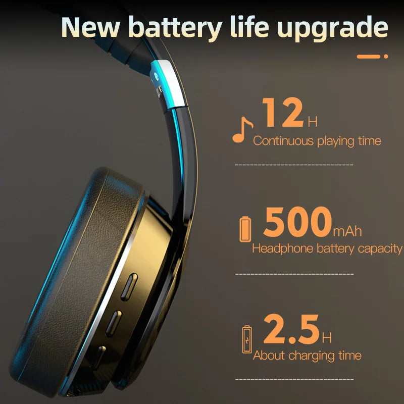 description_selected4