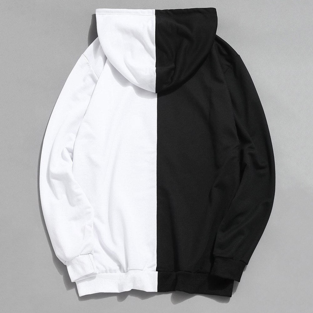 2022 Japanese Anime Manga Kawaii Cat Boba Tea Hoodies Moletom Men/Women Short Sleeve Sweatshirt Cat Boba Tea Hoddie for Teens