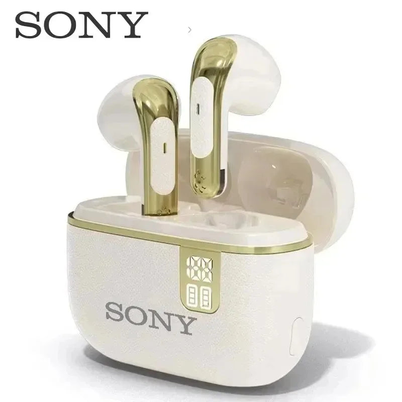 description_selected0