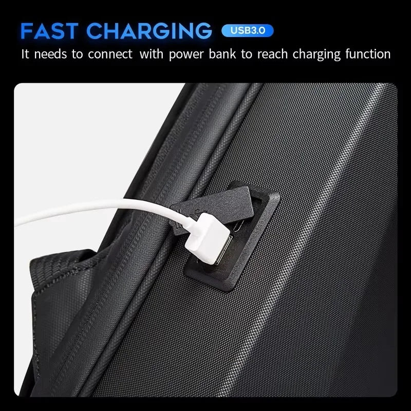 description_selected3