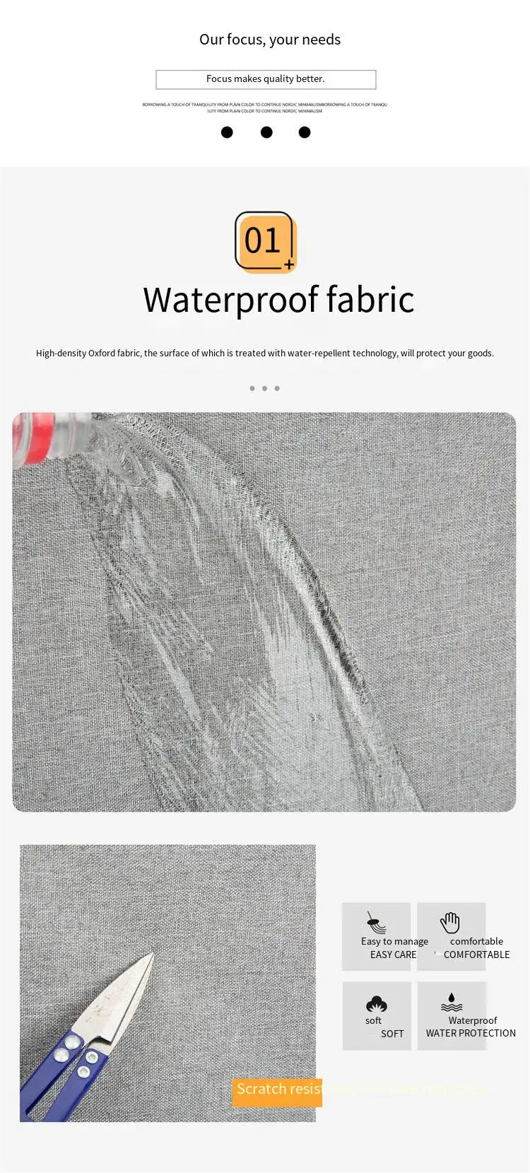 description14