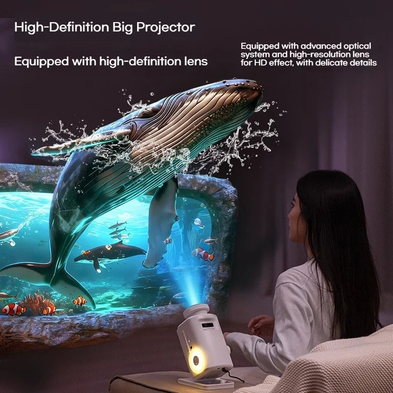 description_selected1