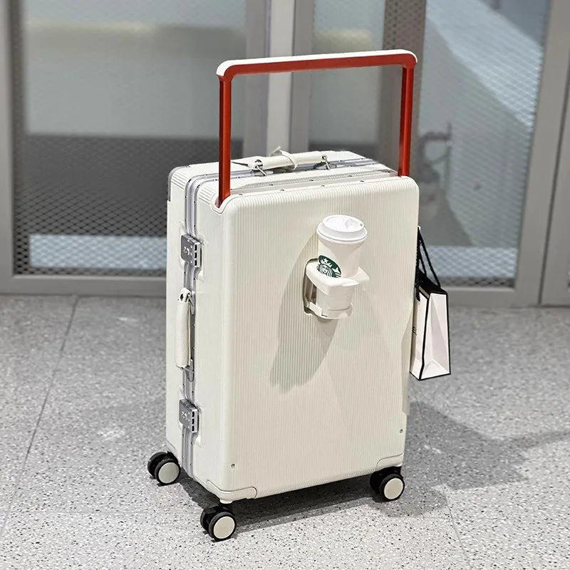 Variant Image