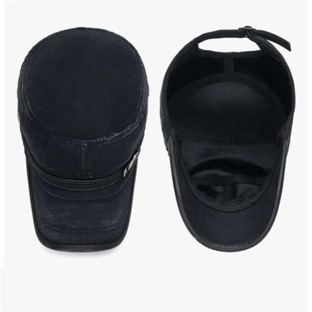 description_selected1