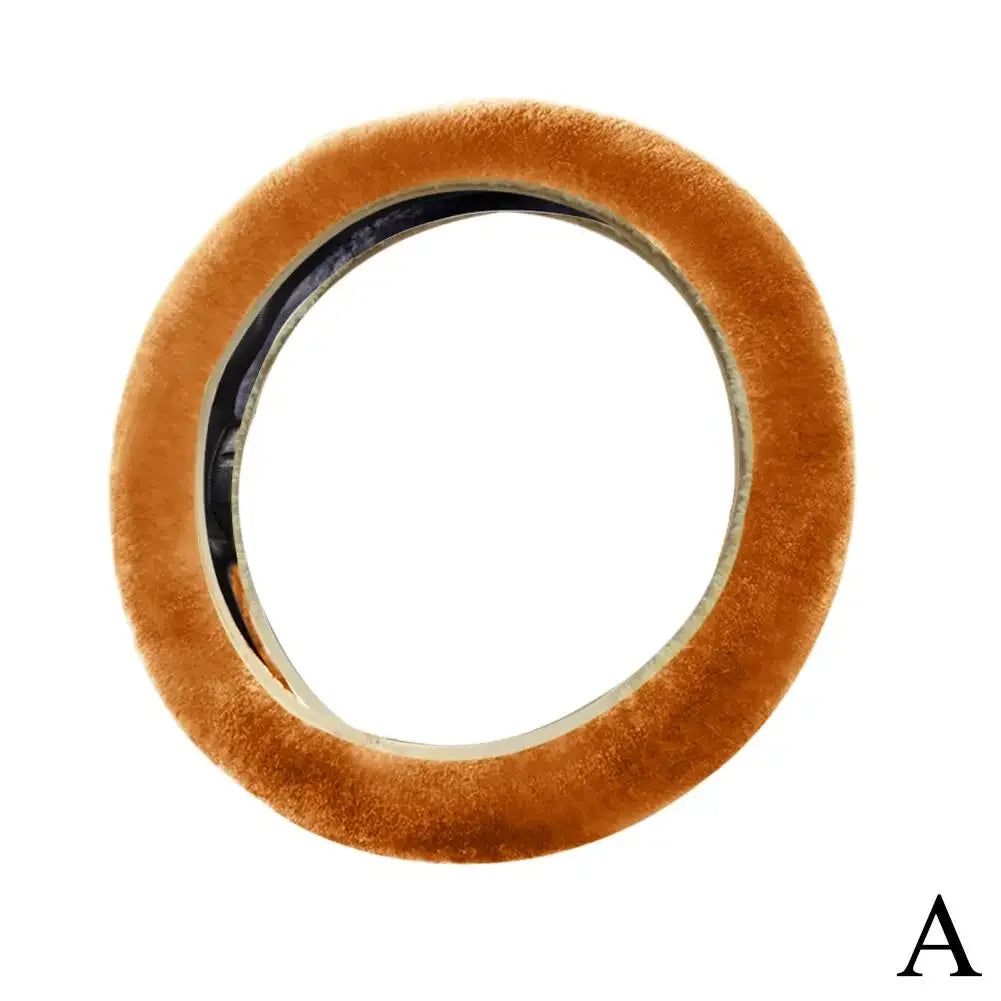 Variant Image