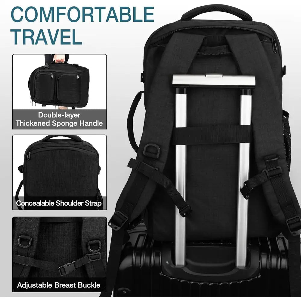 description_selected2