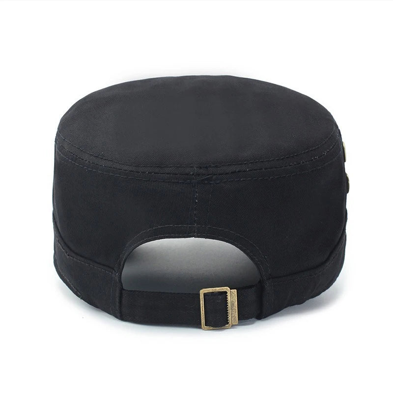 description_selected3