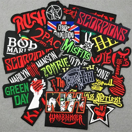 Variant Image