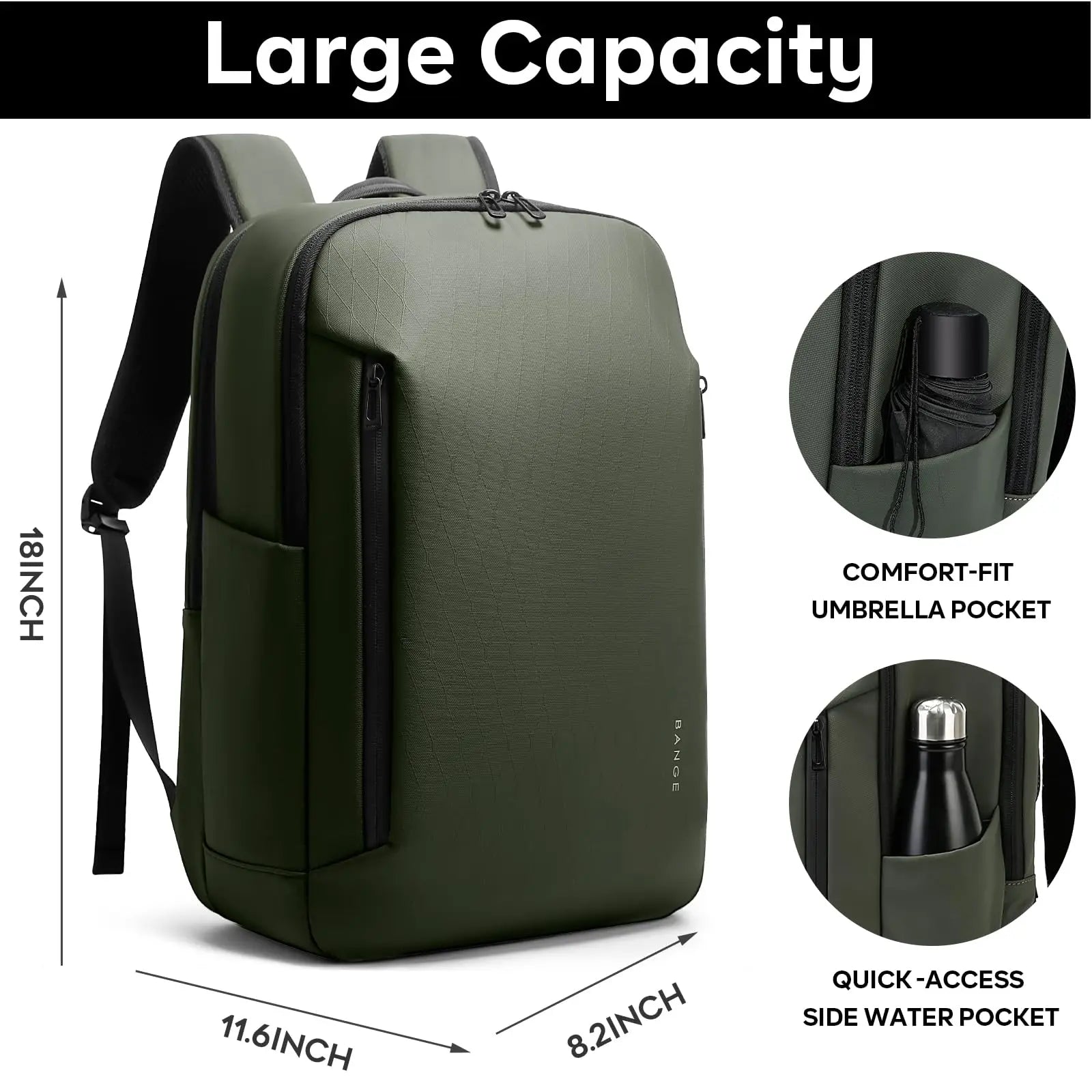 description_selected1