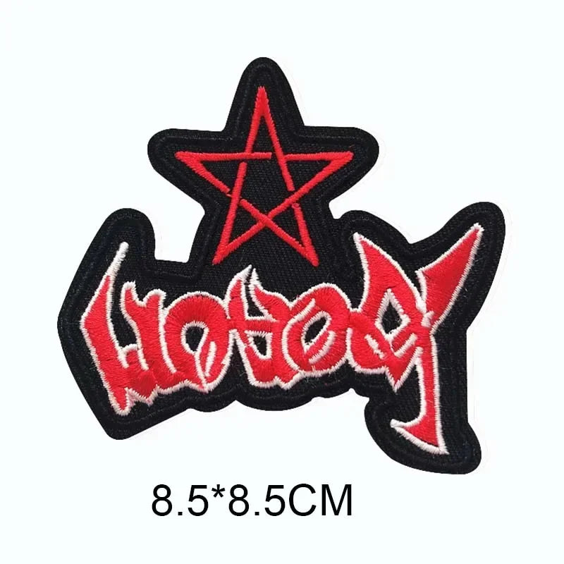 Variant Image