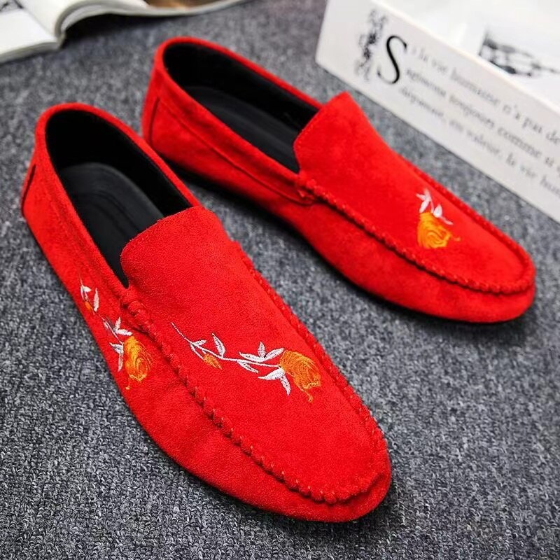 variants5