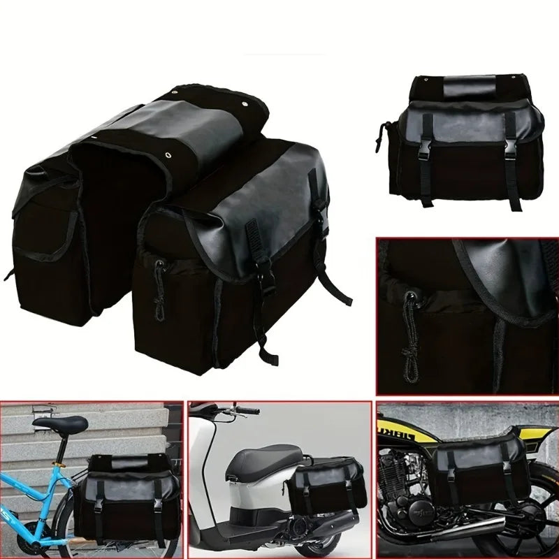 description_selected0