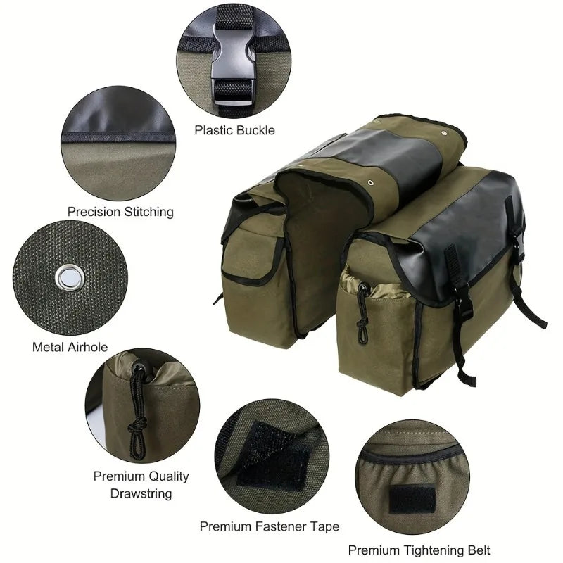 description_selected4