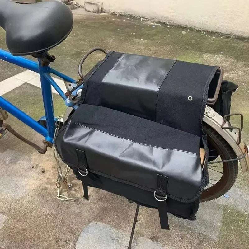 description_selected2