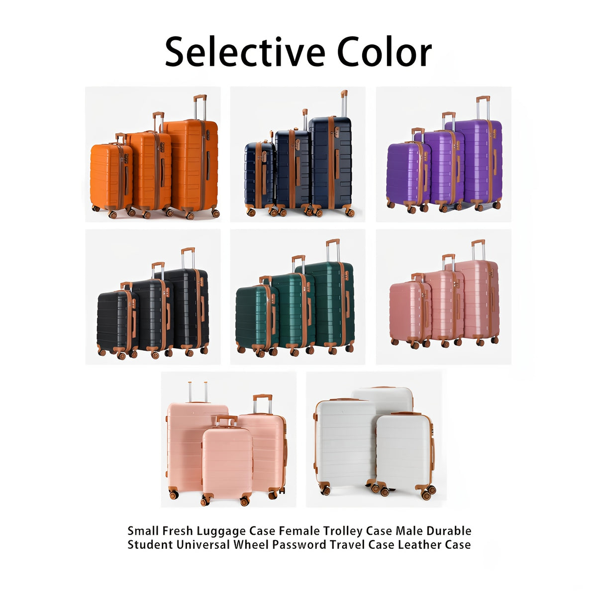description_selected2