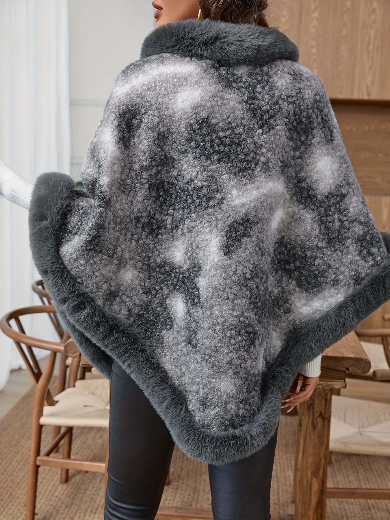 description_selected2