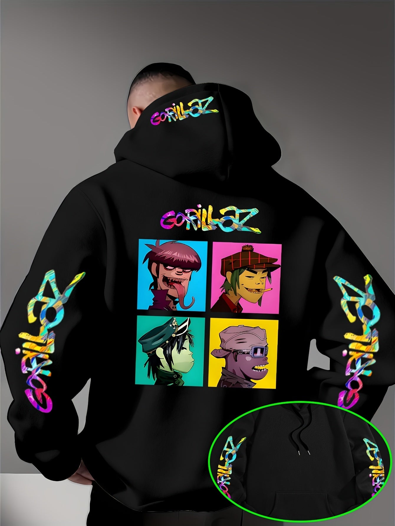 description_selected2