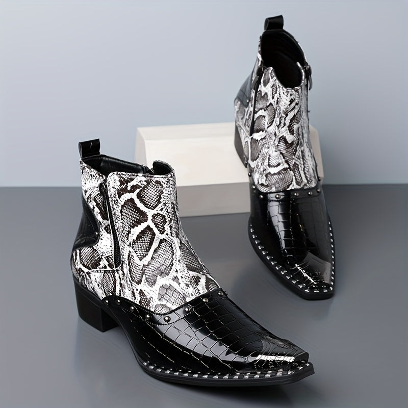 description_selected4