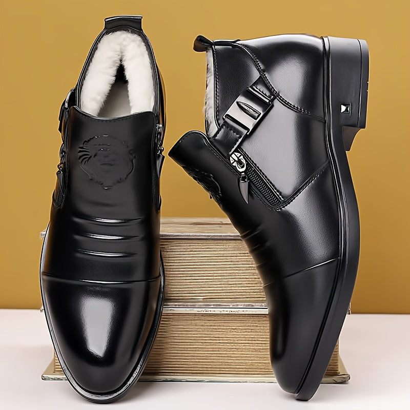 description_selected0