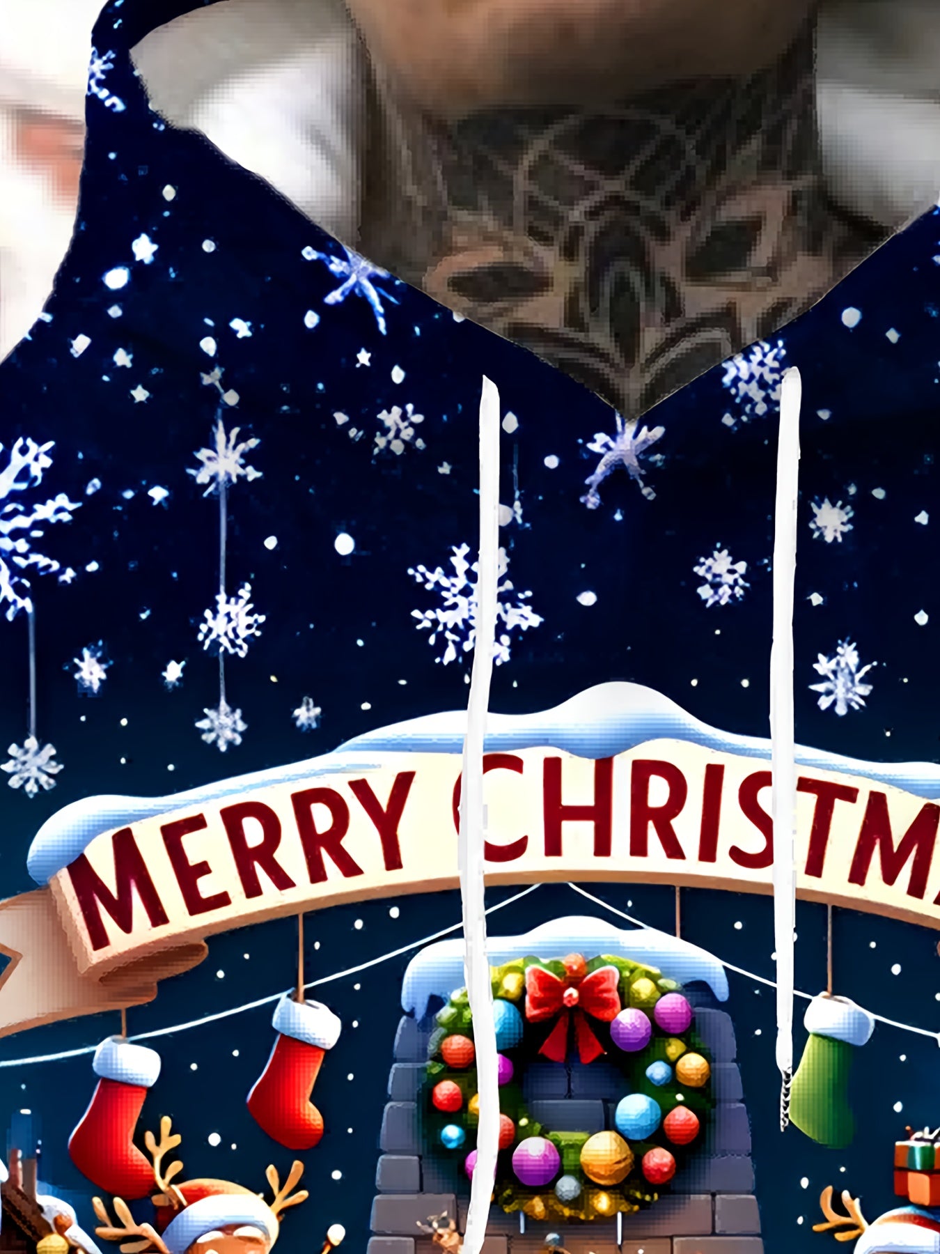 description_selected3