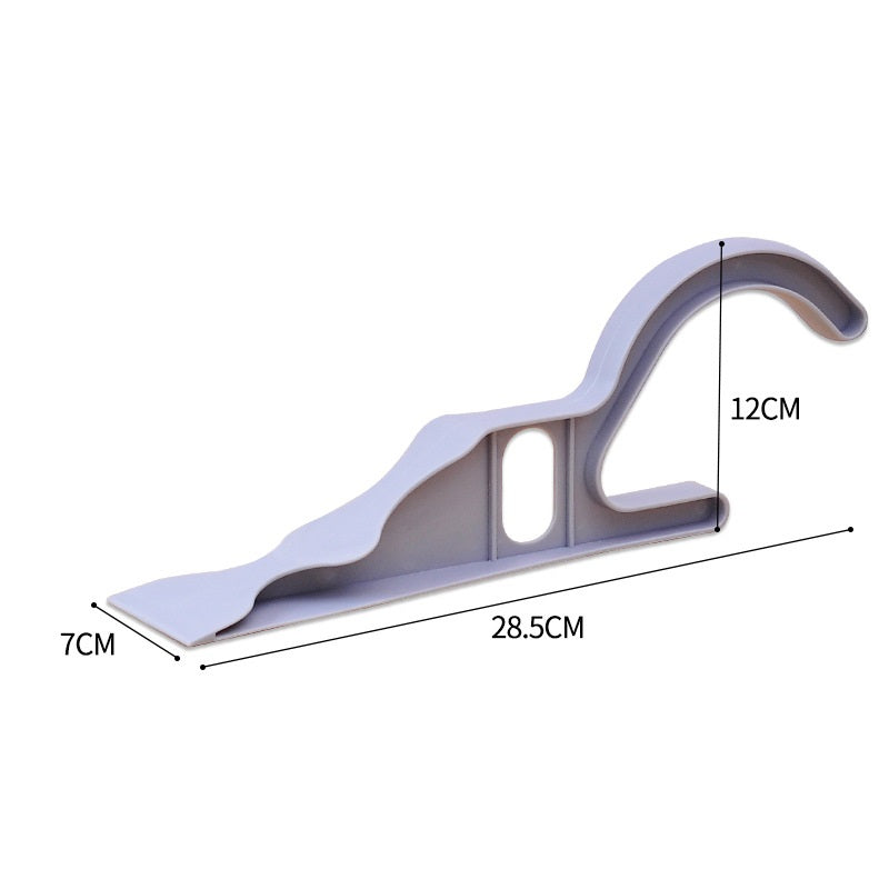 Mattress Lifter Finishing Auxiliary Tool Labor-saving Bed Sheet Laying Artifact