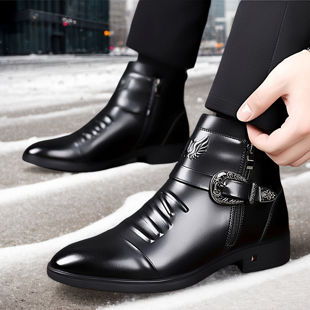 description_selected3