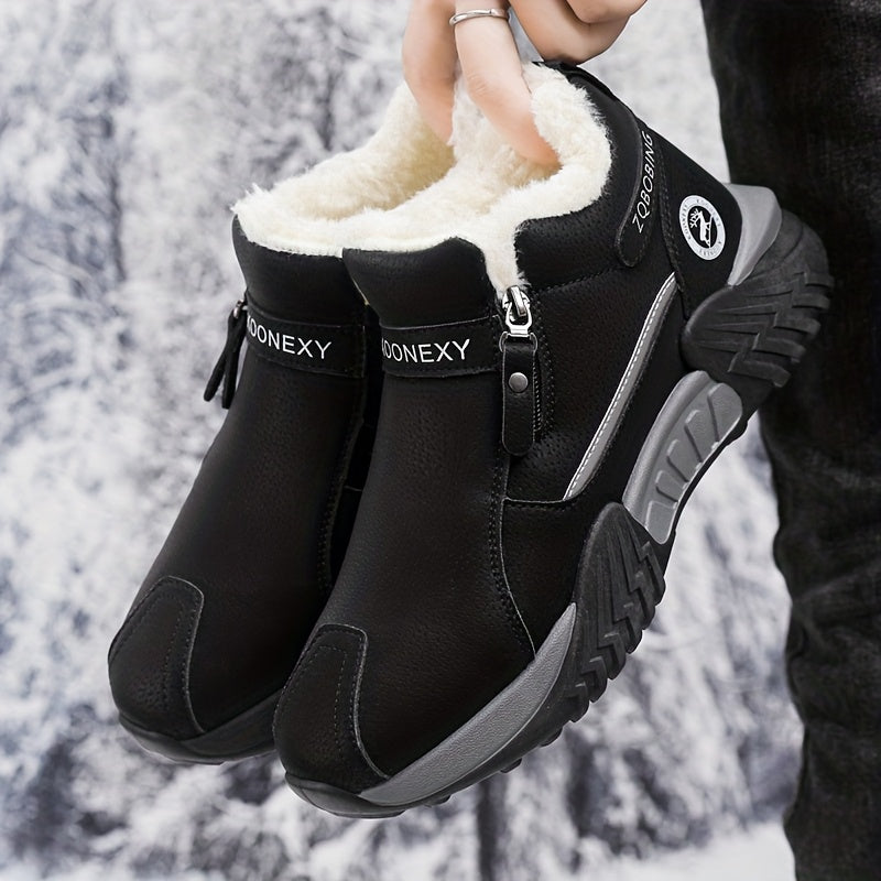 description_selected0